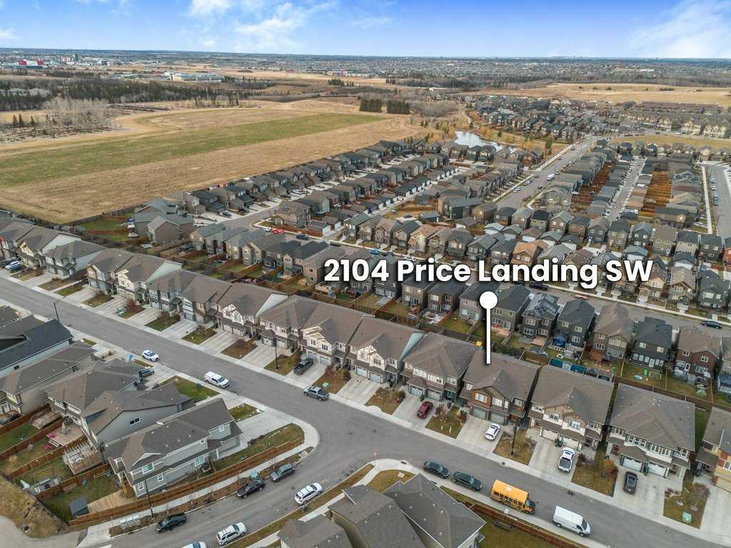 Picture for 2104 Price Landing 