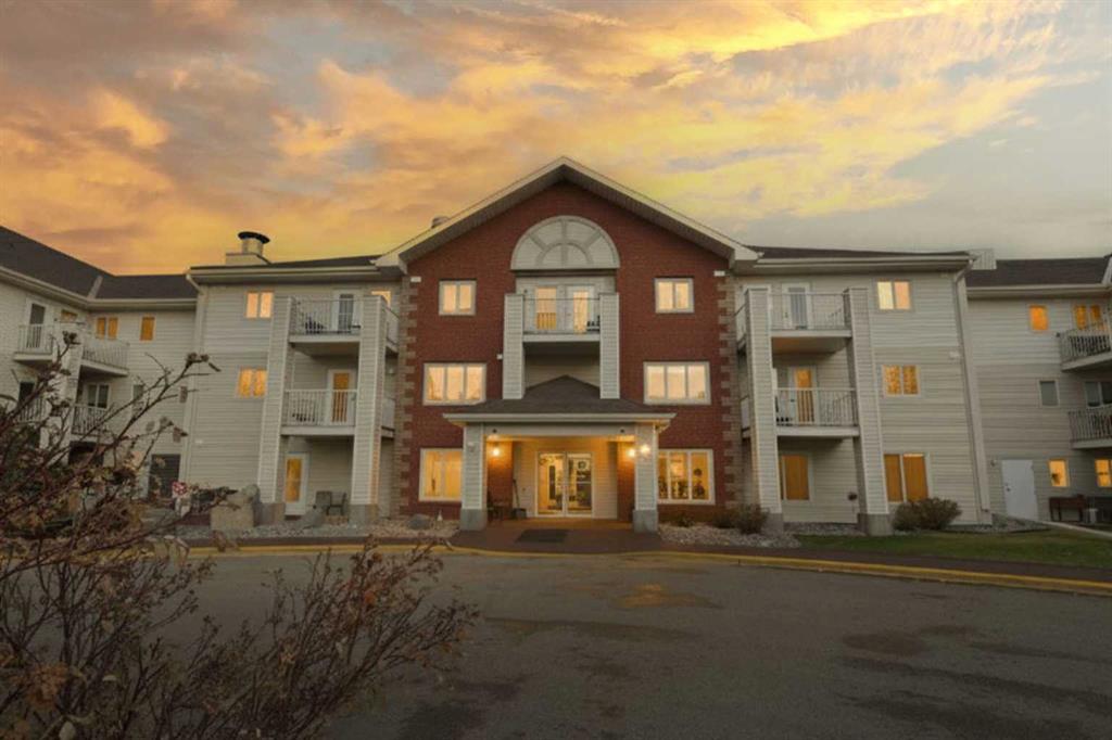 Picture for 229, 56 Carroll Crescent 