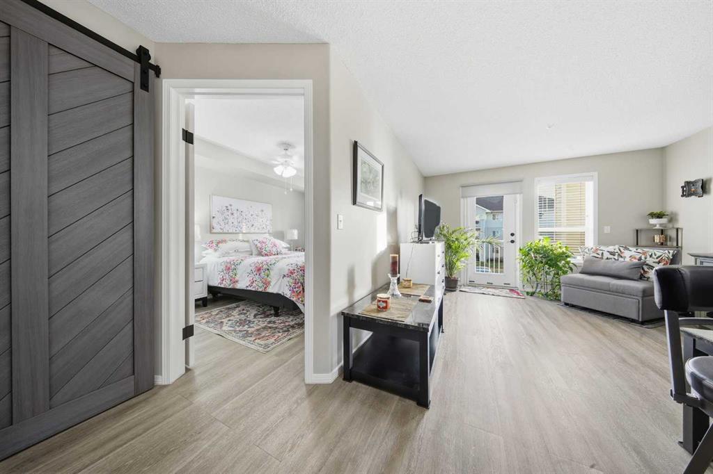 Picture for 229, 56 Carroll Crescent 