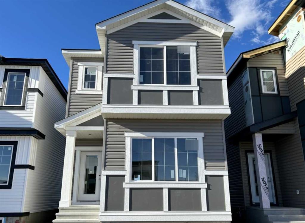 Picture for 147 Lincoln Crescent 