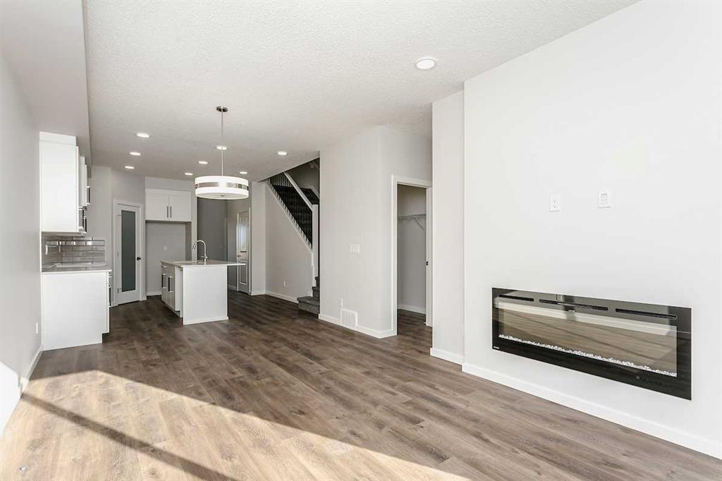 Picture for 147 Lincoln Crescent 