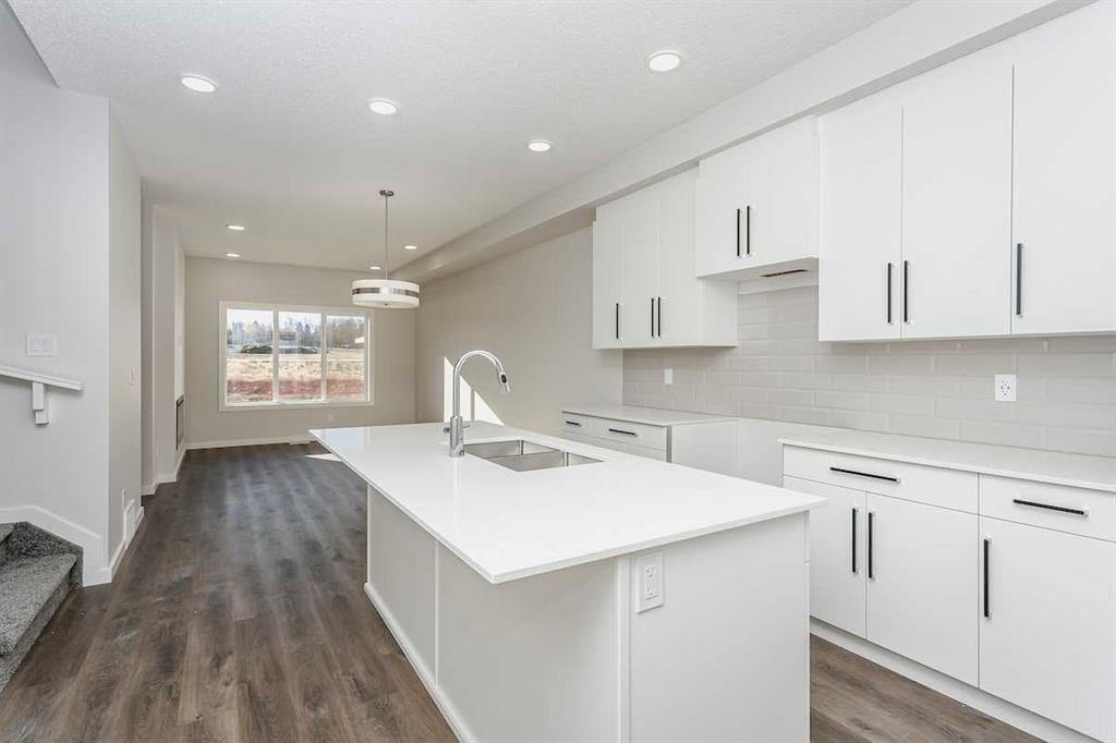 Picture for 147 Lincoln Crescent 