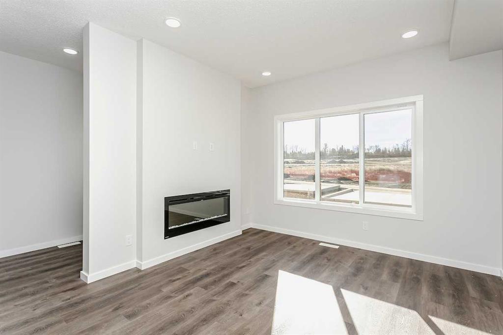 Picture for 147 Lincoln Crescent 