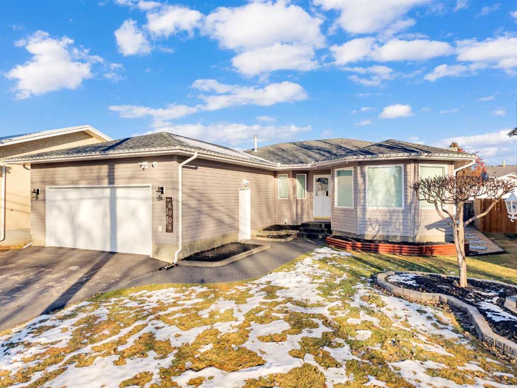 Picture for 6006 57 Avenue  