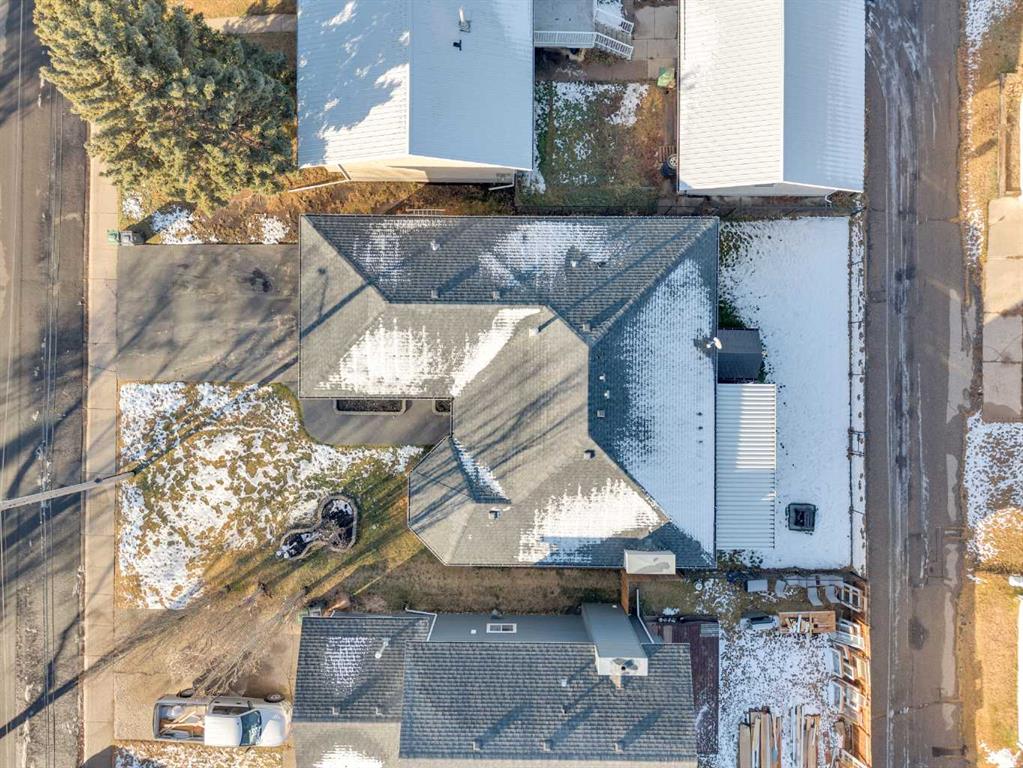 Picture for 6006 57 Avenue  