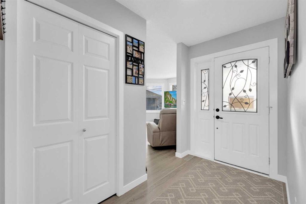 Picture for 6006 57 Avenue  