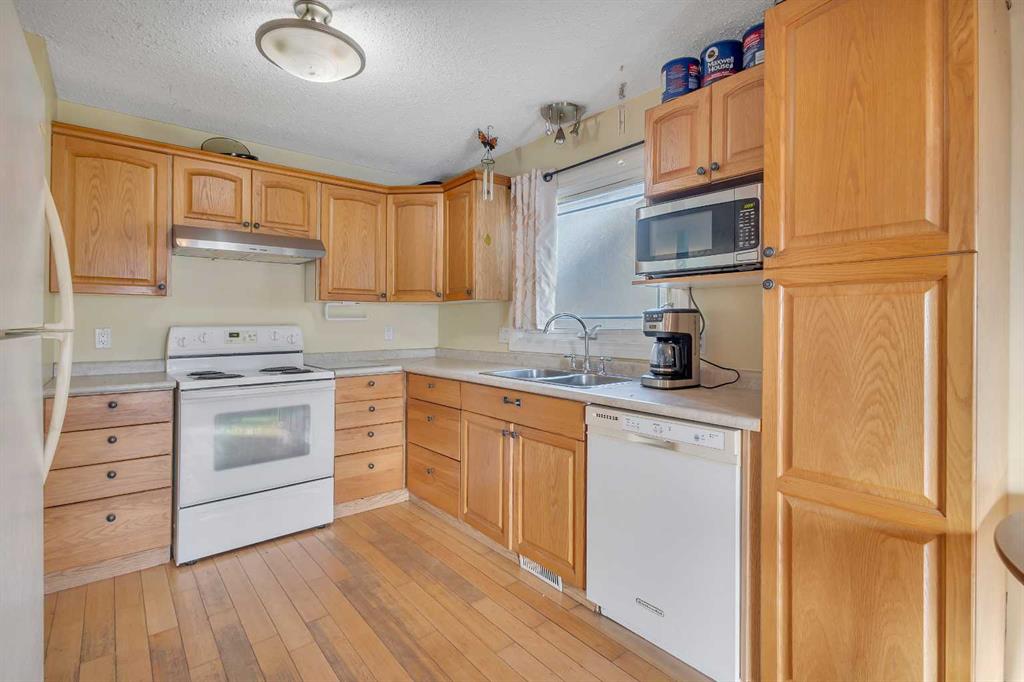 Picture for 65 Gunn Street 