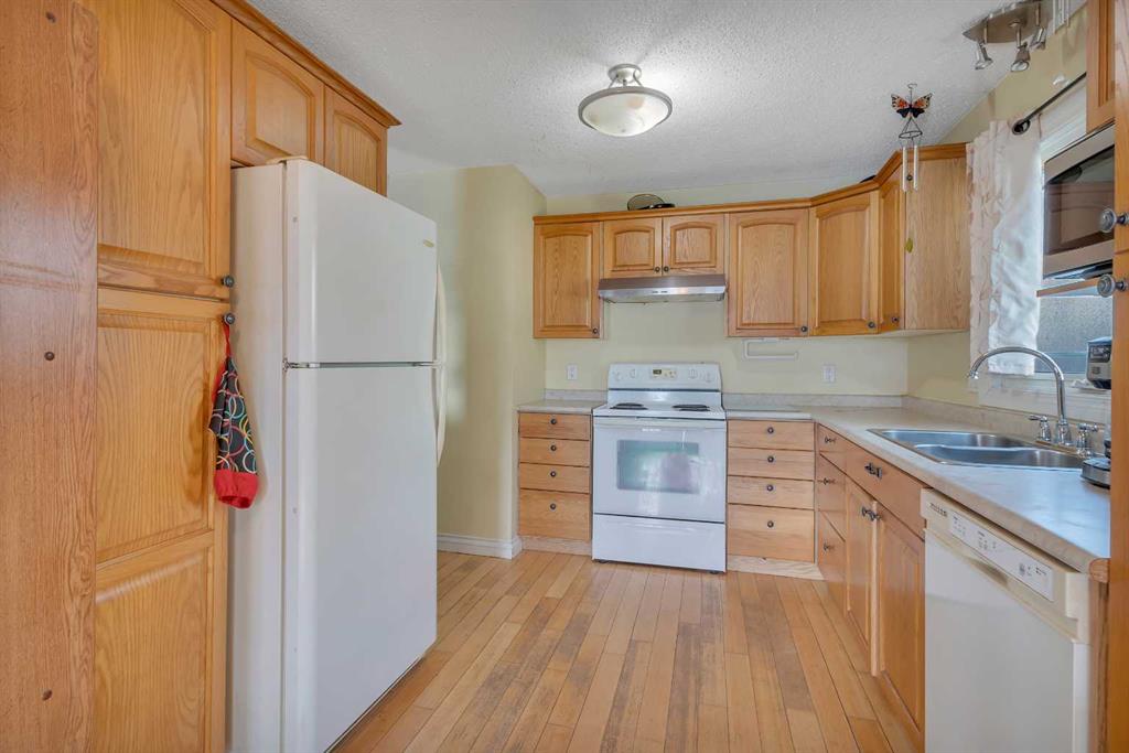 Picture for 65 Gunn Street 