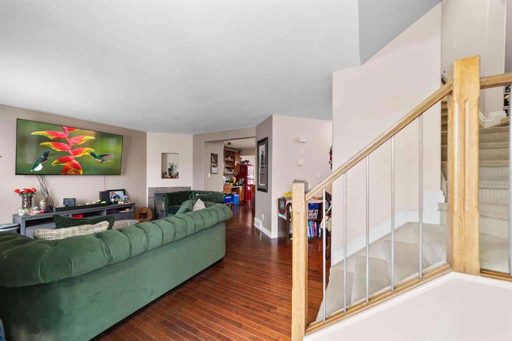 Picture for 5809 28 Avenue 