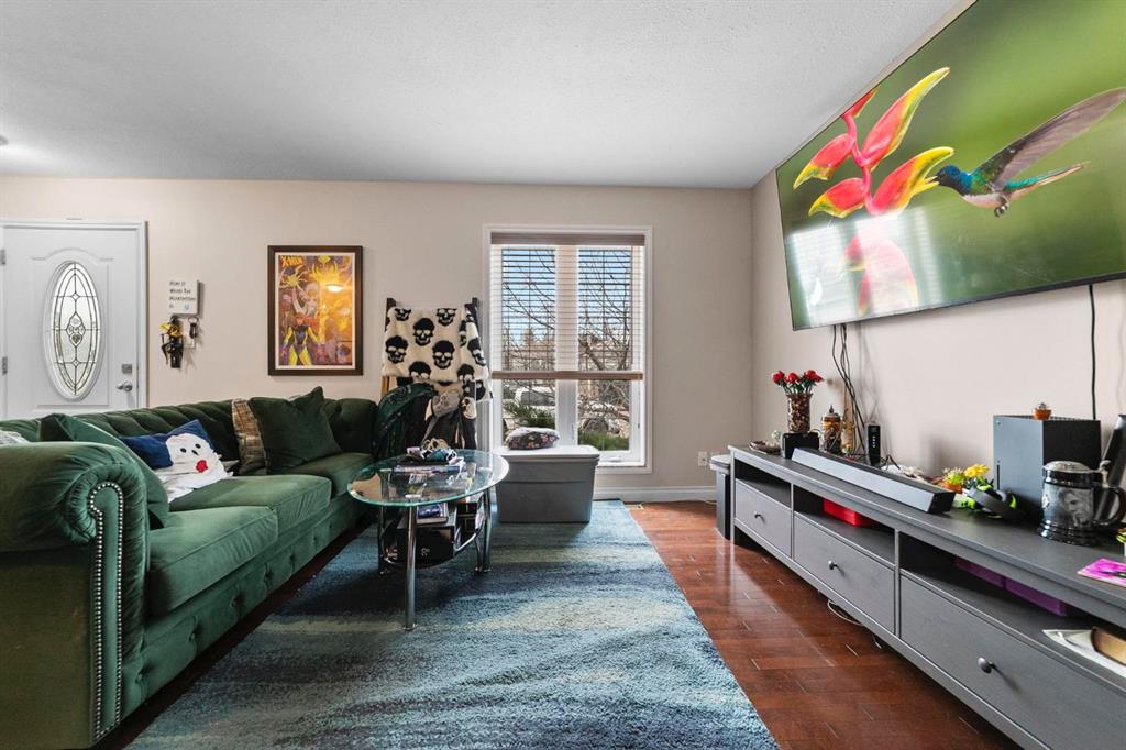 Picture for 5809 28 Avenue 