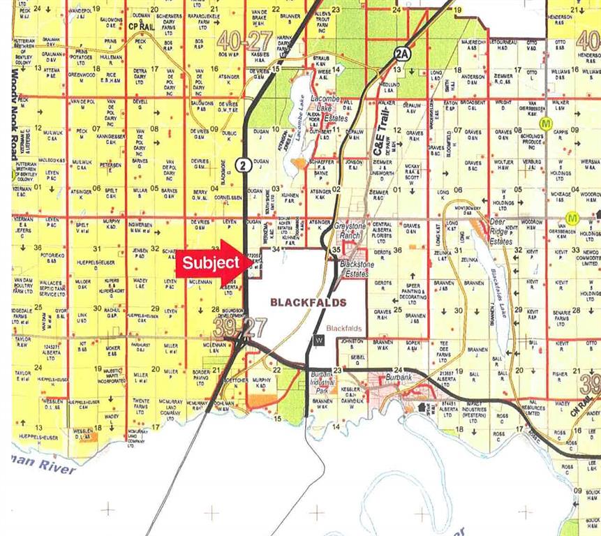 Picture for 39505 Highway 2  