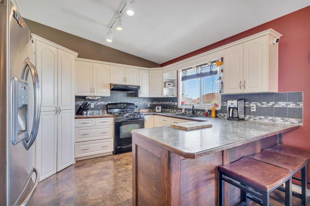 Picture for 4114 65a Street 