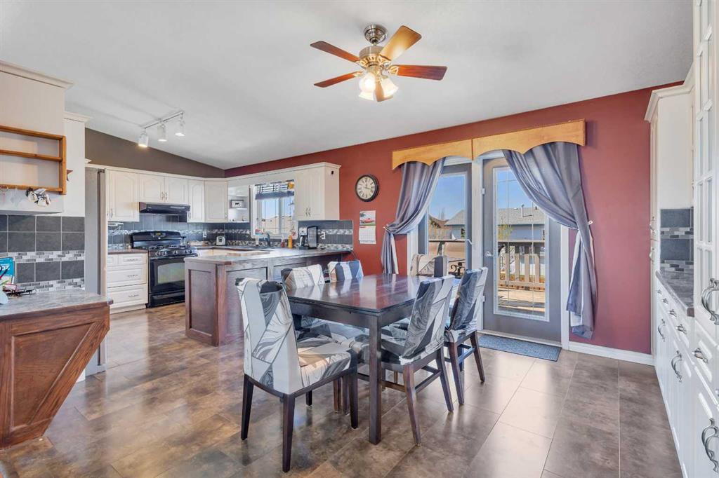 Picture for 4114 65a Street 