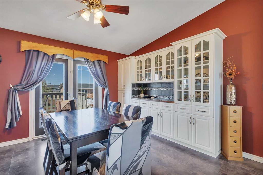 Picture for 4114 65a Street 