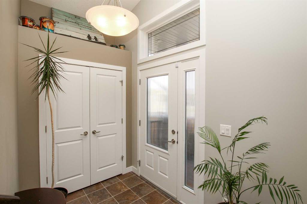 Picture for 5825 Panorama Drive 