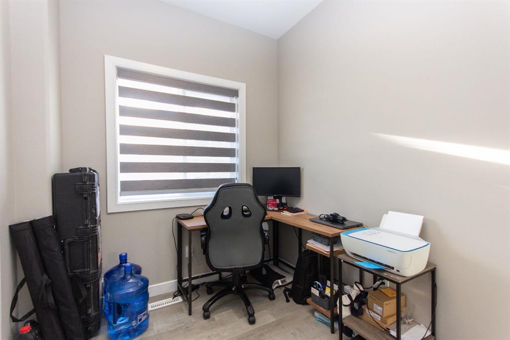 Picture for 202, 148 Vanier Drive 