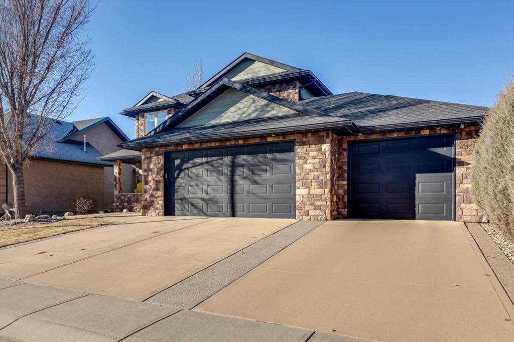 Picture for 38 Estella Crescent 