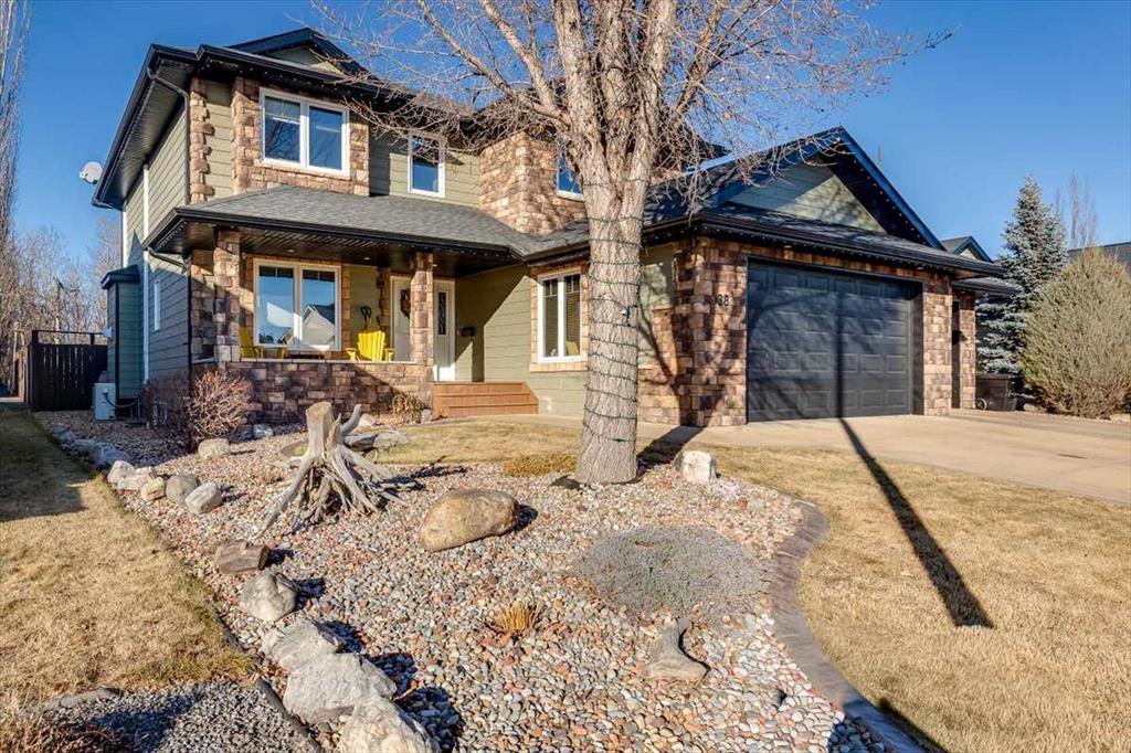 Picture for 38 Estella Crescent 