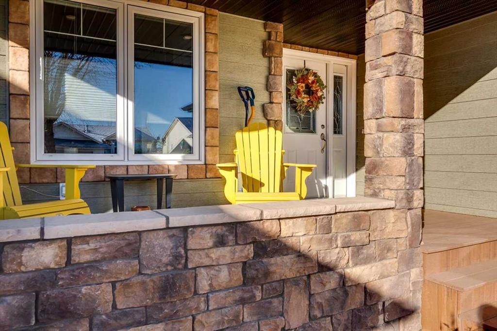 Picture for 38 Estella Crescent 