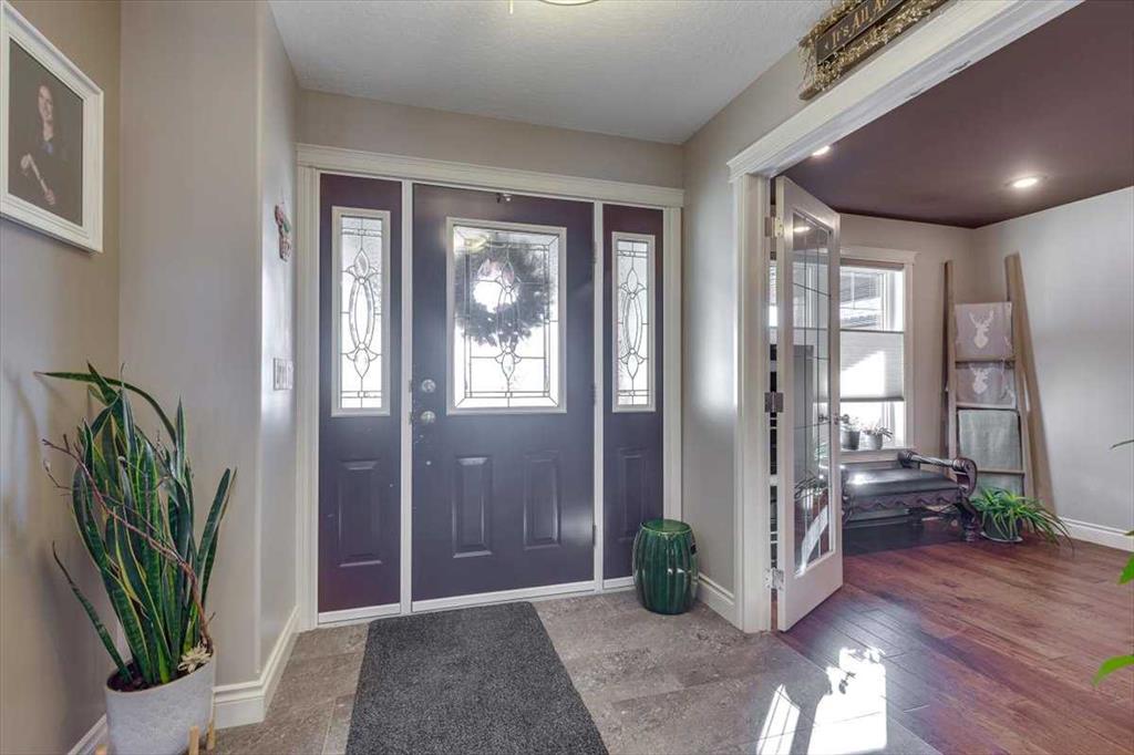 Picture for 38 Estella Crescent 