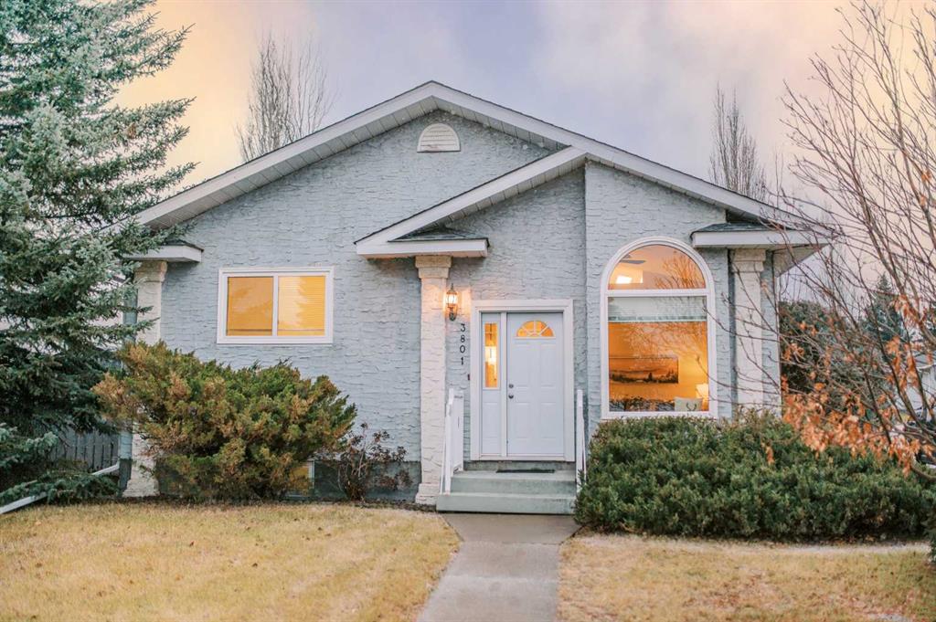 Picture for 3801 64 Street 