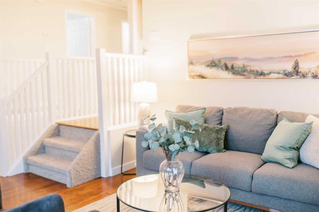 Picture for 3801 64 Street 