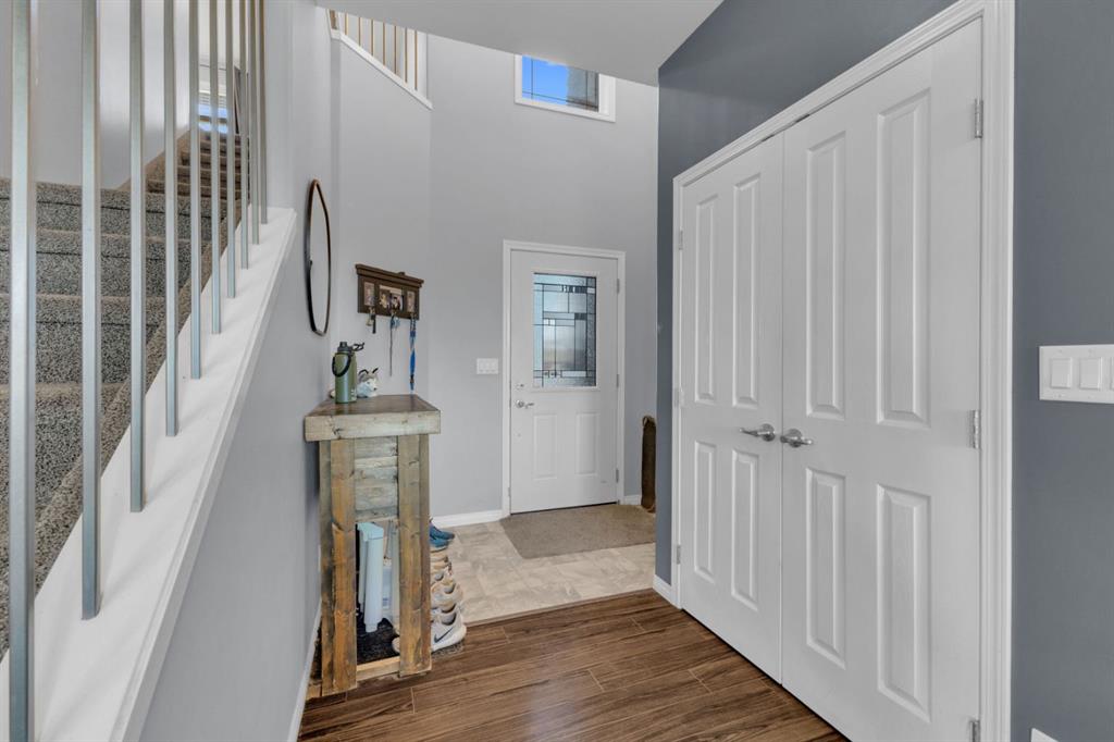 Picture for 38 Rolling Hills Bay 