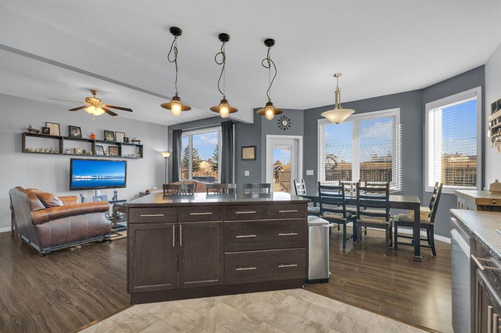 Picture for 38 Rolling Hills Bay 