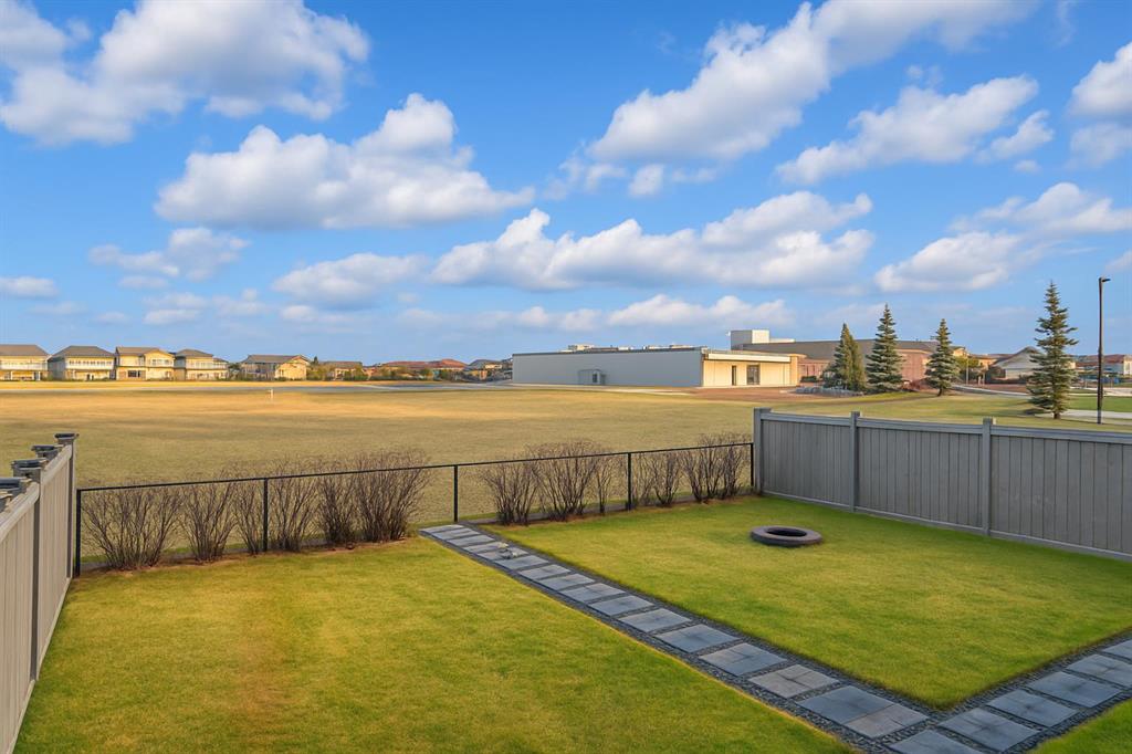 Picture for 72 Rozier Close 