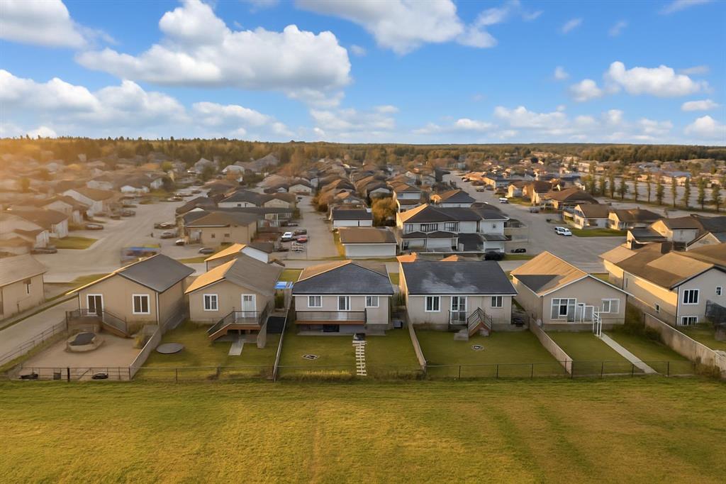 Picture for 72 Rozier Close 