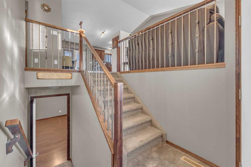 Picture for 72 Rozier Close 