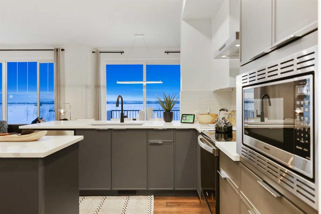 Picture for 116 Amblefield Grove NW