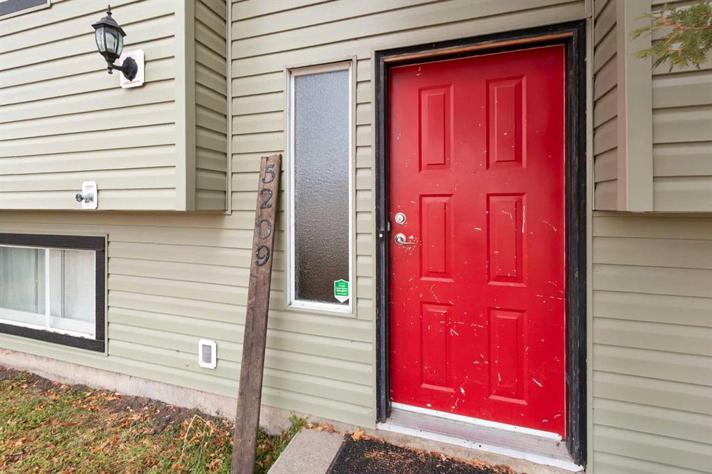 Picture for 5209 42 Street 