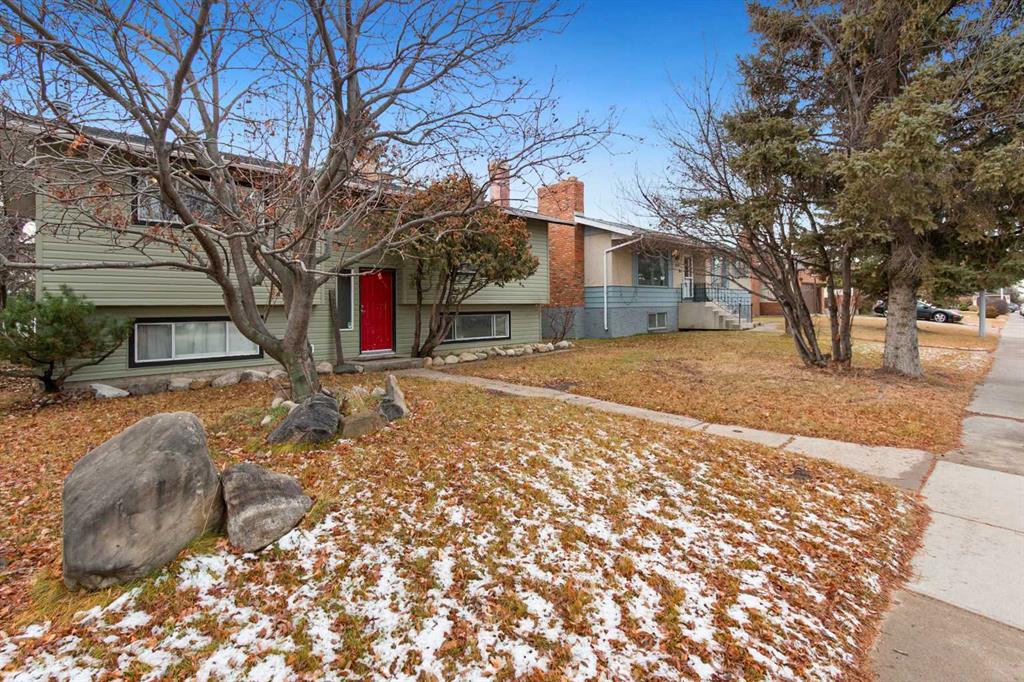 Picture for 5209 42 Street 