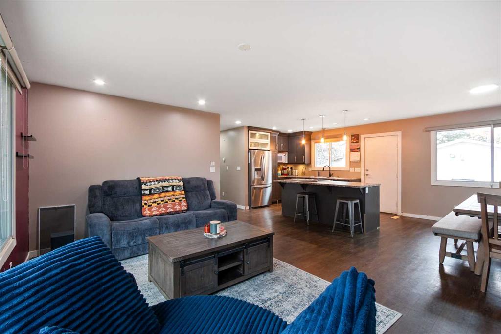 Picture for 5209 42 Street 