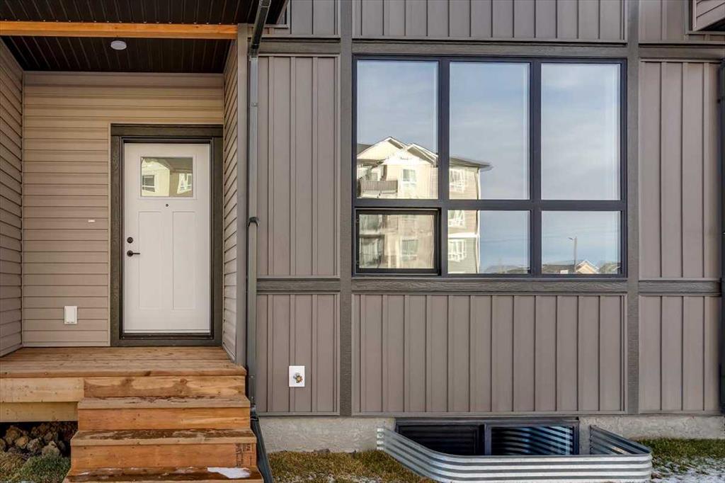 Picture for 46 Irvin Way 