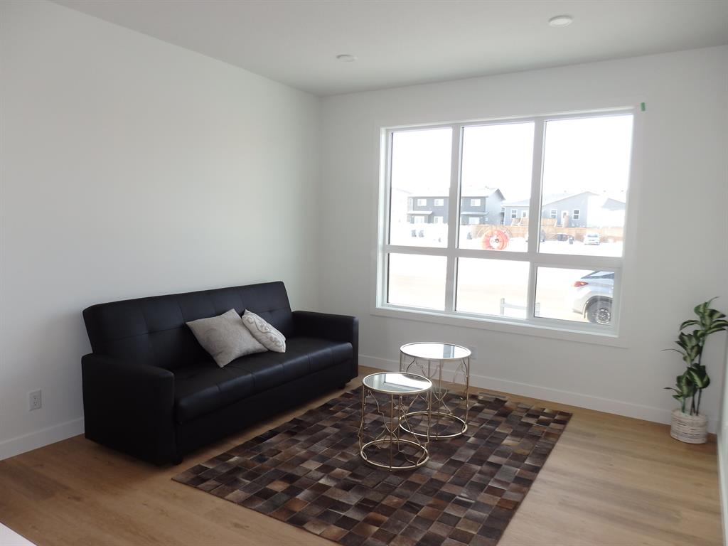 Picture for 46 Irvin Way 