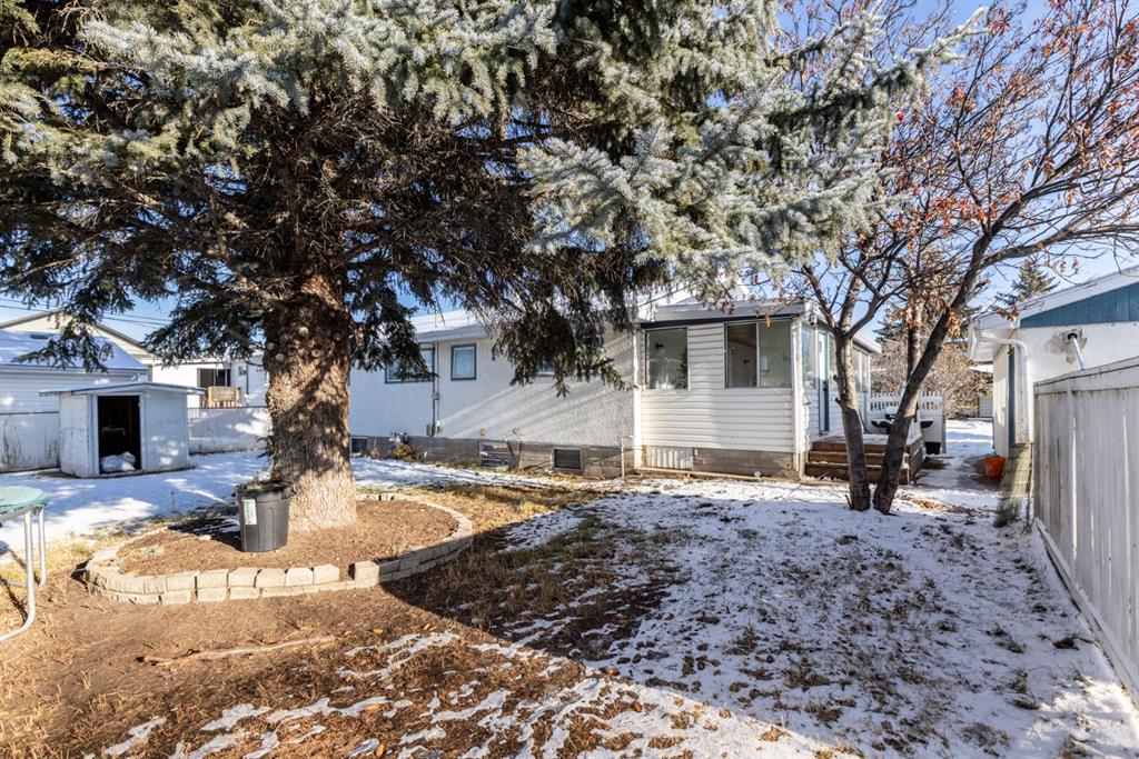 Picture for 5218 Lawton Avenue 