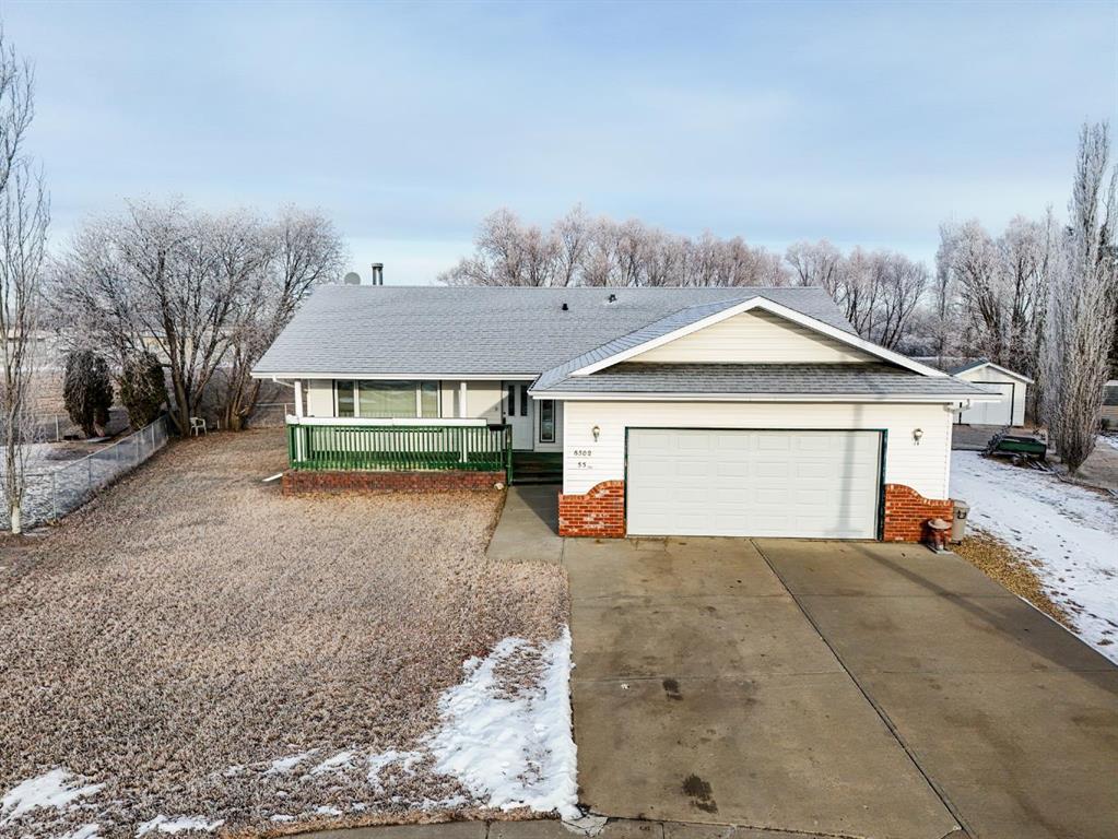 Picture for 6502 55 Avenue 