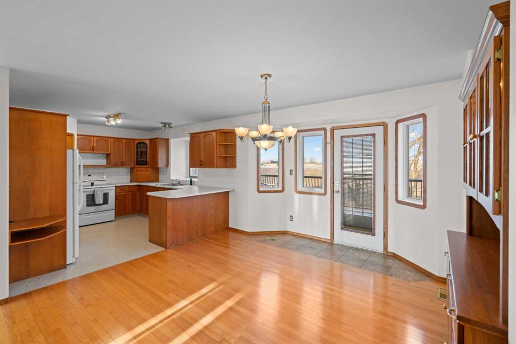 Picture for 6502 55 Avenue 