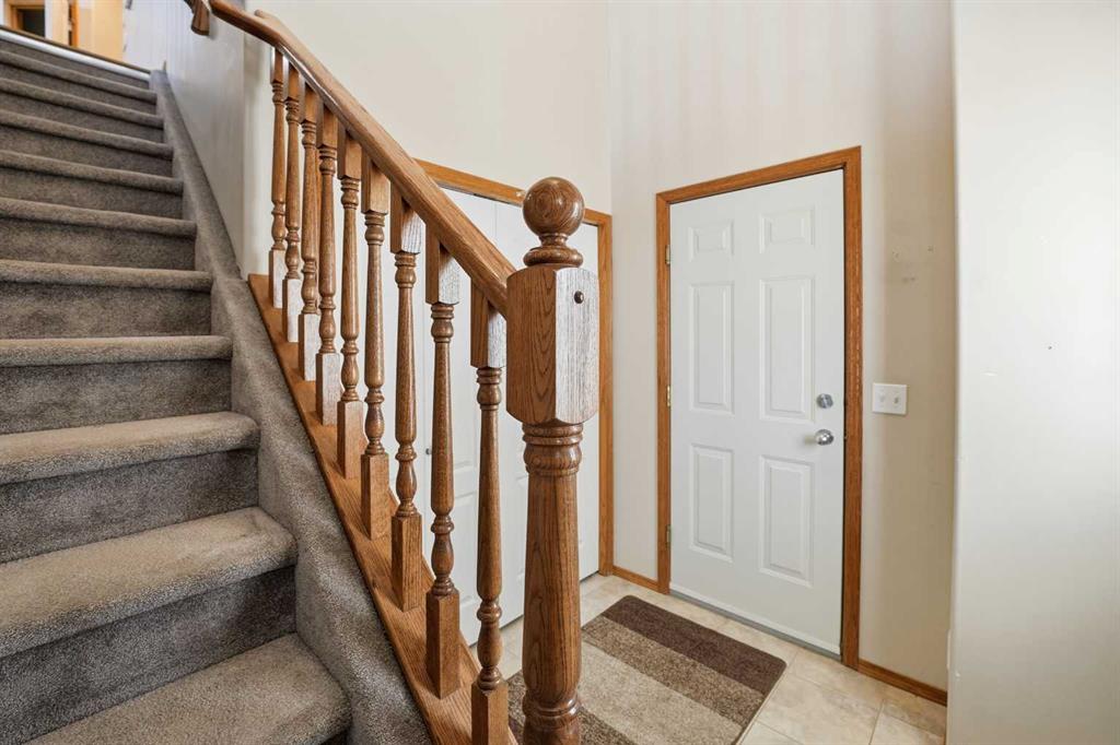 Picture for 24D, 32 Daines Avenue 