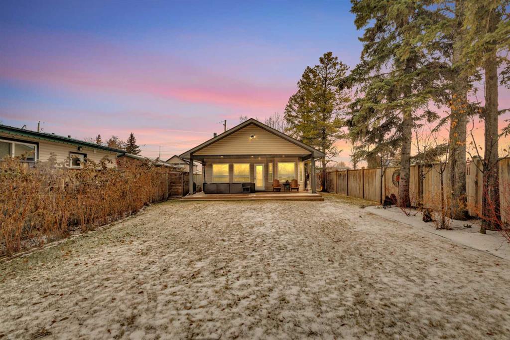 Picture for 5003 36 Street 