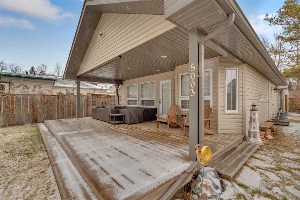 Picture for 5003 36 Street 