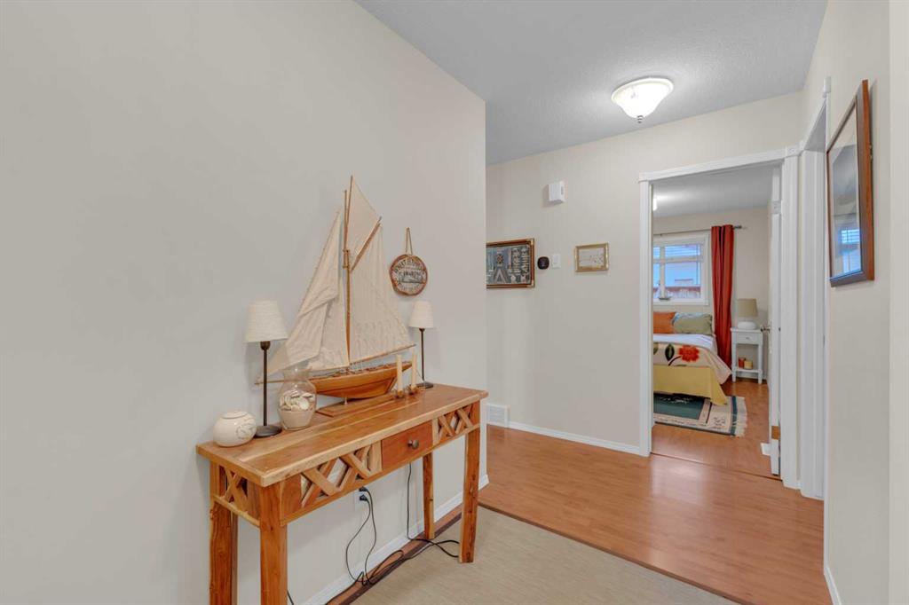 Picture for 5003 36 Street 