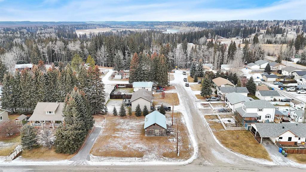 Picture for 6302 47 Avenue 