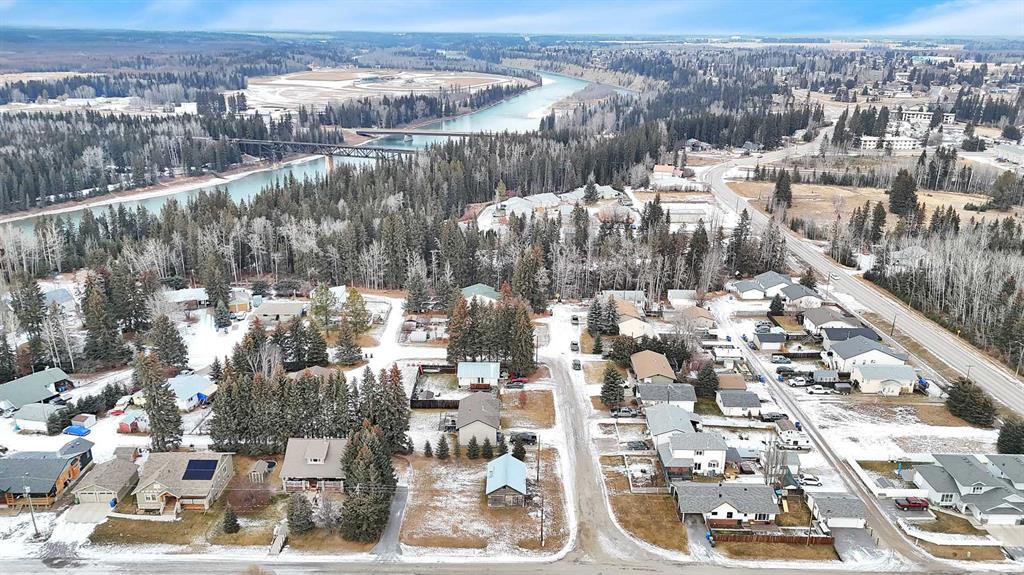 Picture for 6302 47 Avenue 