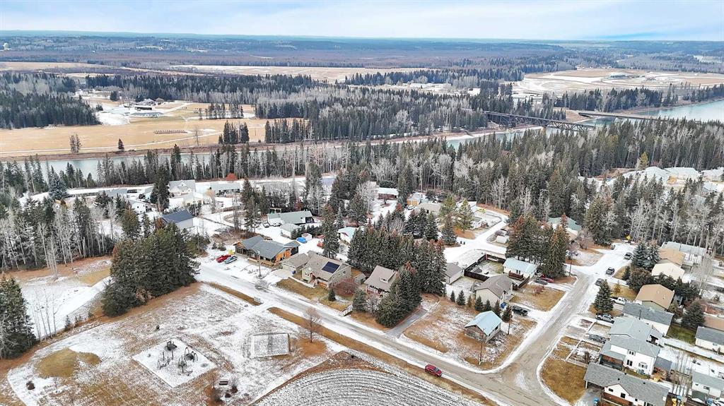 Picture for 6302 47 Avenue 