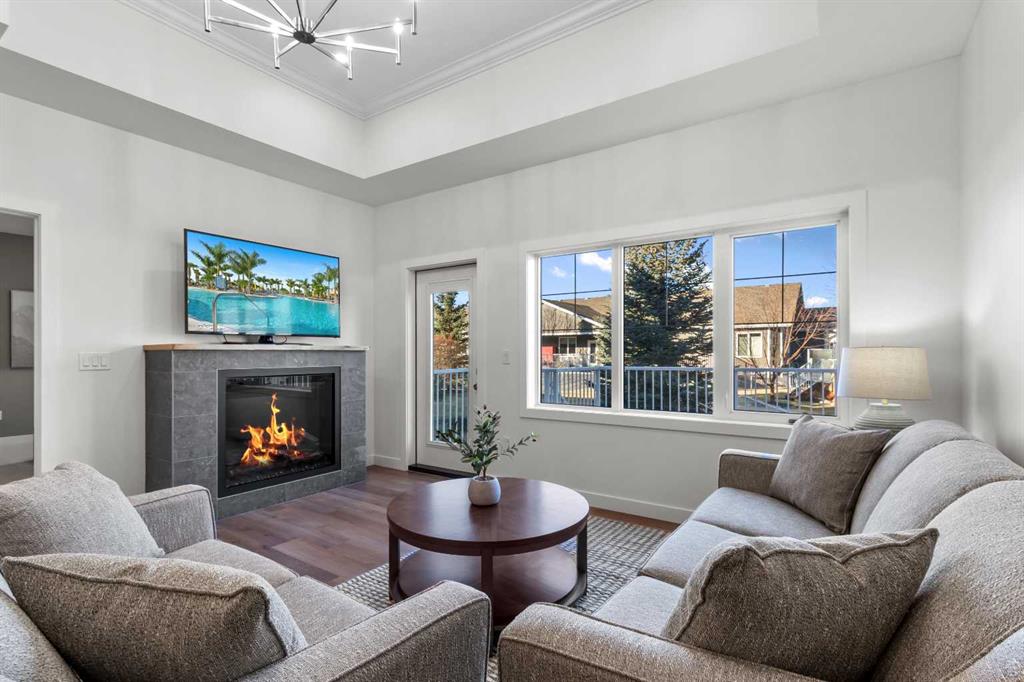 Picture for 4930 Beardsley Avenue 