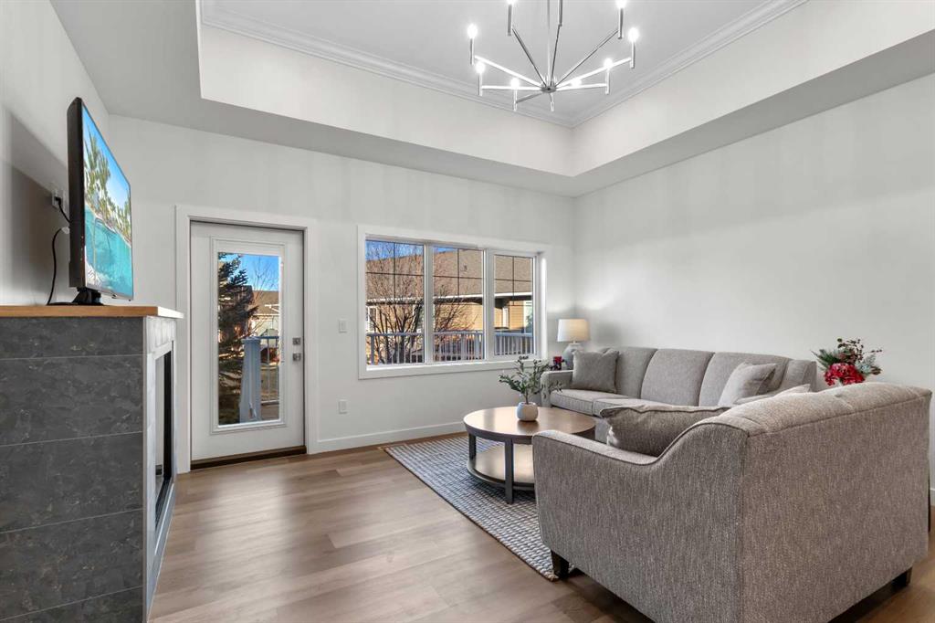 Picture for 4930 Beardsley Avenue 