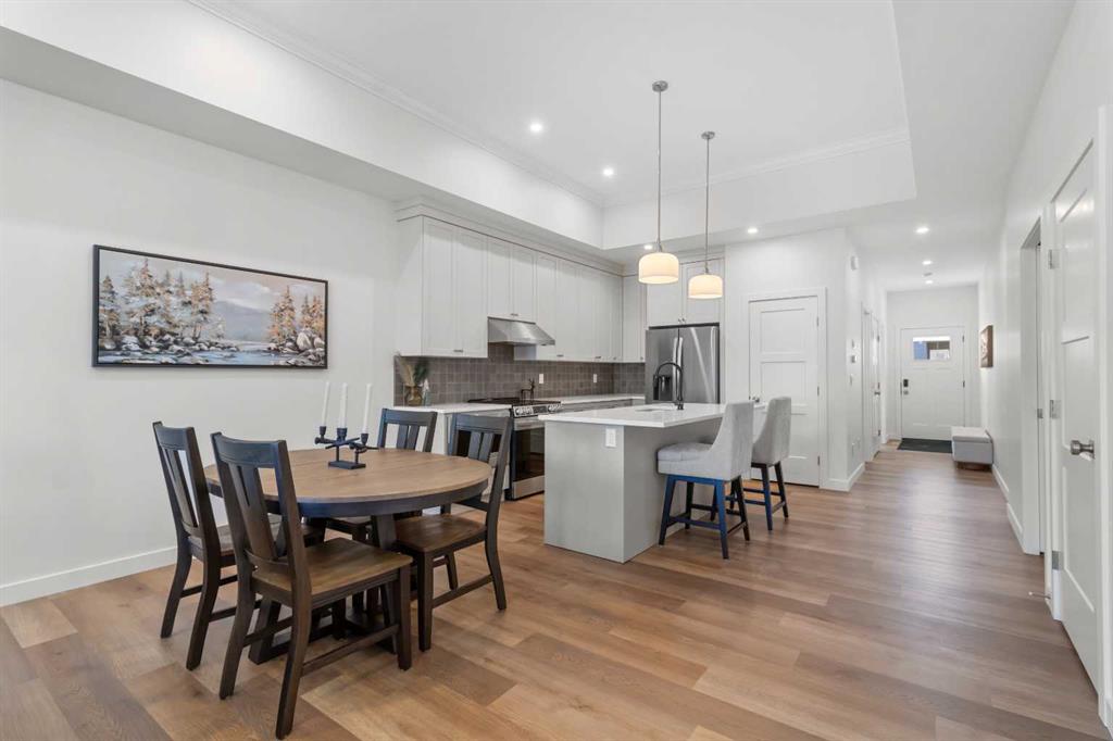 Picture for 4930 Beardsley Avenue 